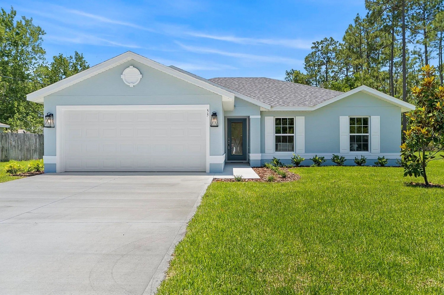 52 ROXBORO DRIVE