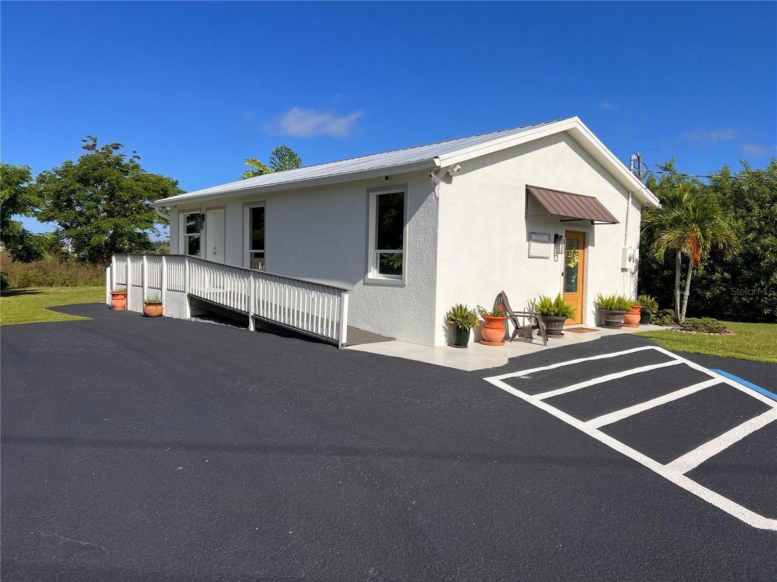 180 RIO VILLA DRIVE