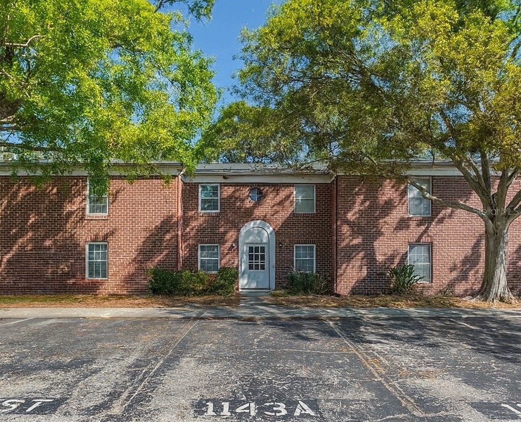 1143 85TH TERRACE N D