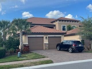 13737 MESSINA LOOP 101