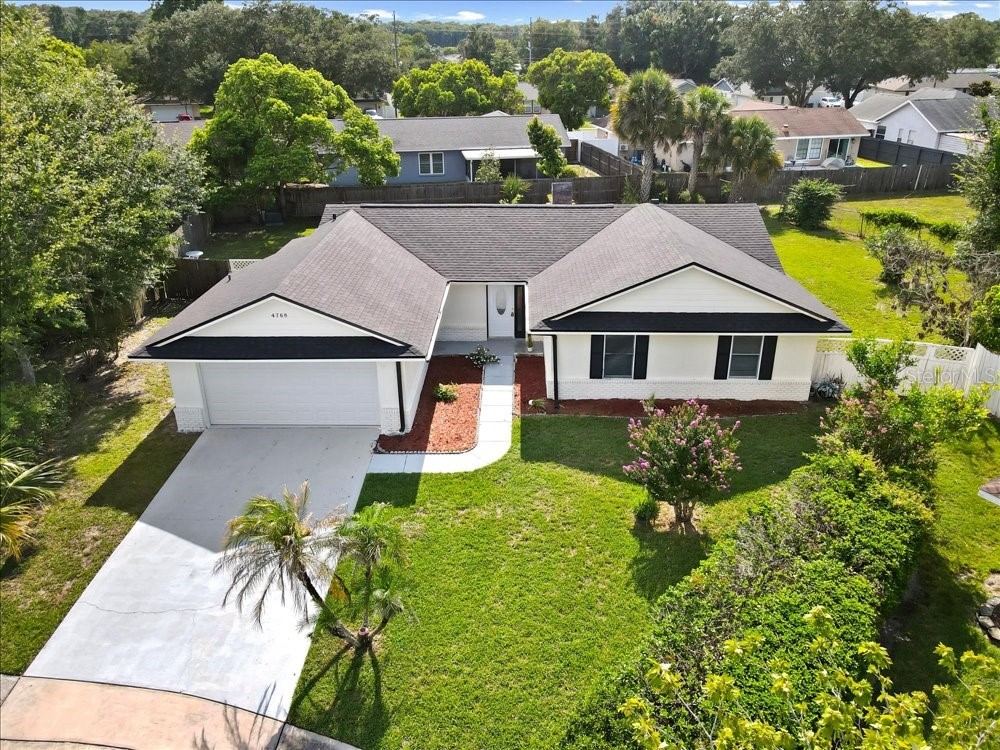 4768 CROSSBOW COURT