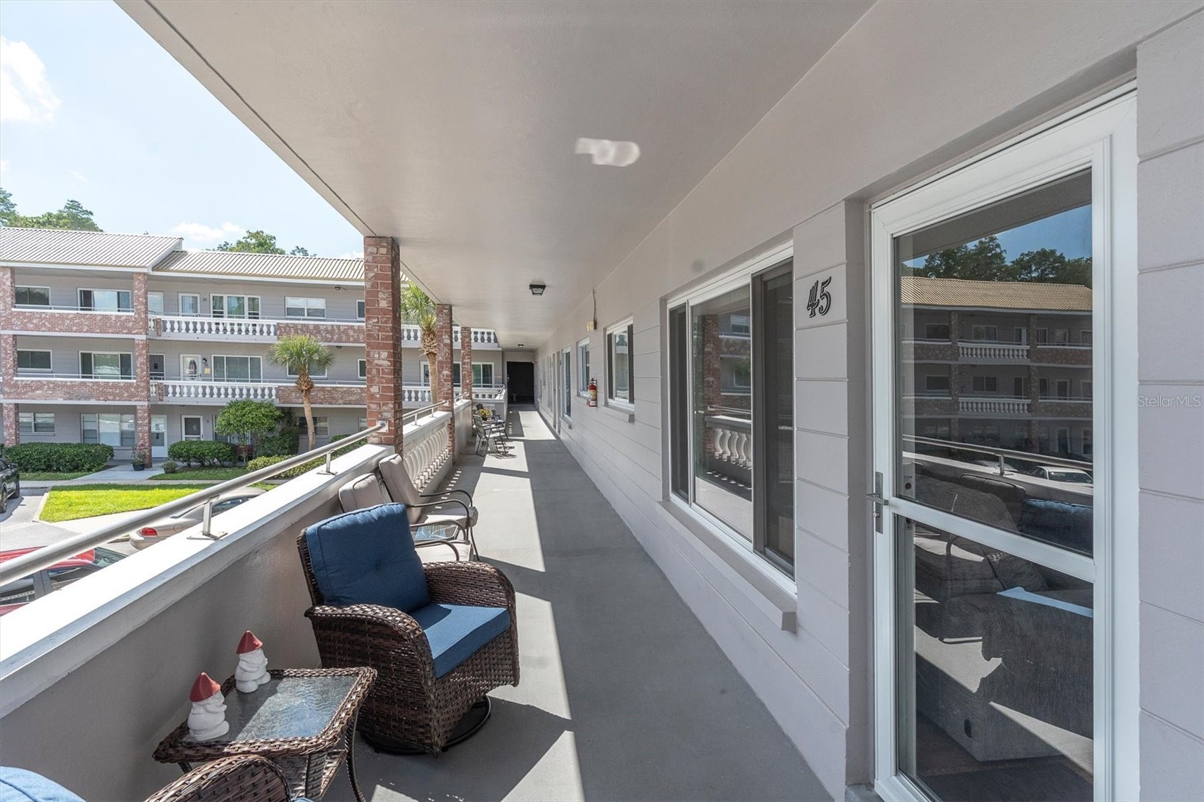 2461 RHODESIAN DRIVE 45