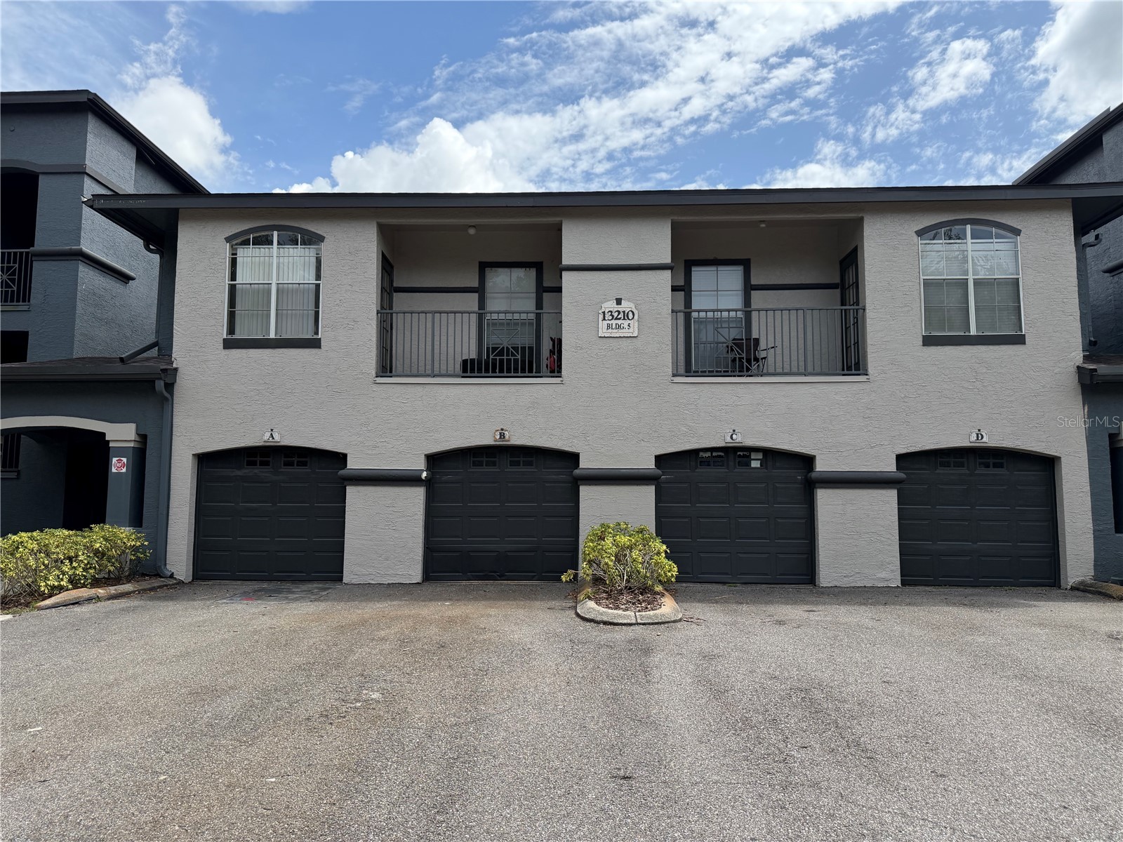 13210 ARBOR ISLE DR 102