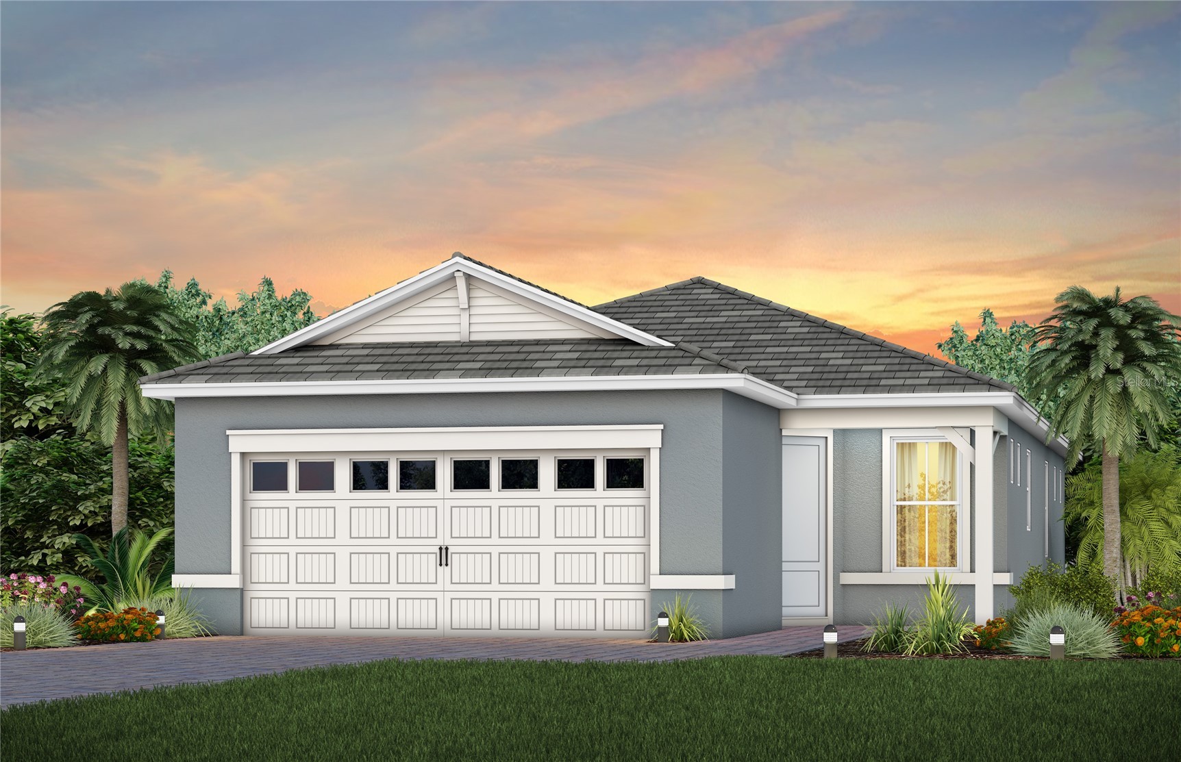 3503 GUAVA PALMS COURT