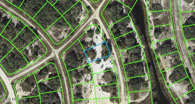 340 Cinema DRIVE