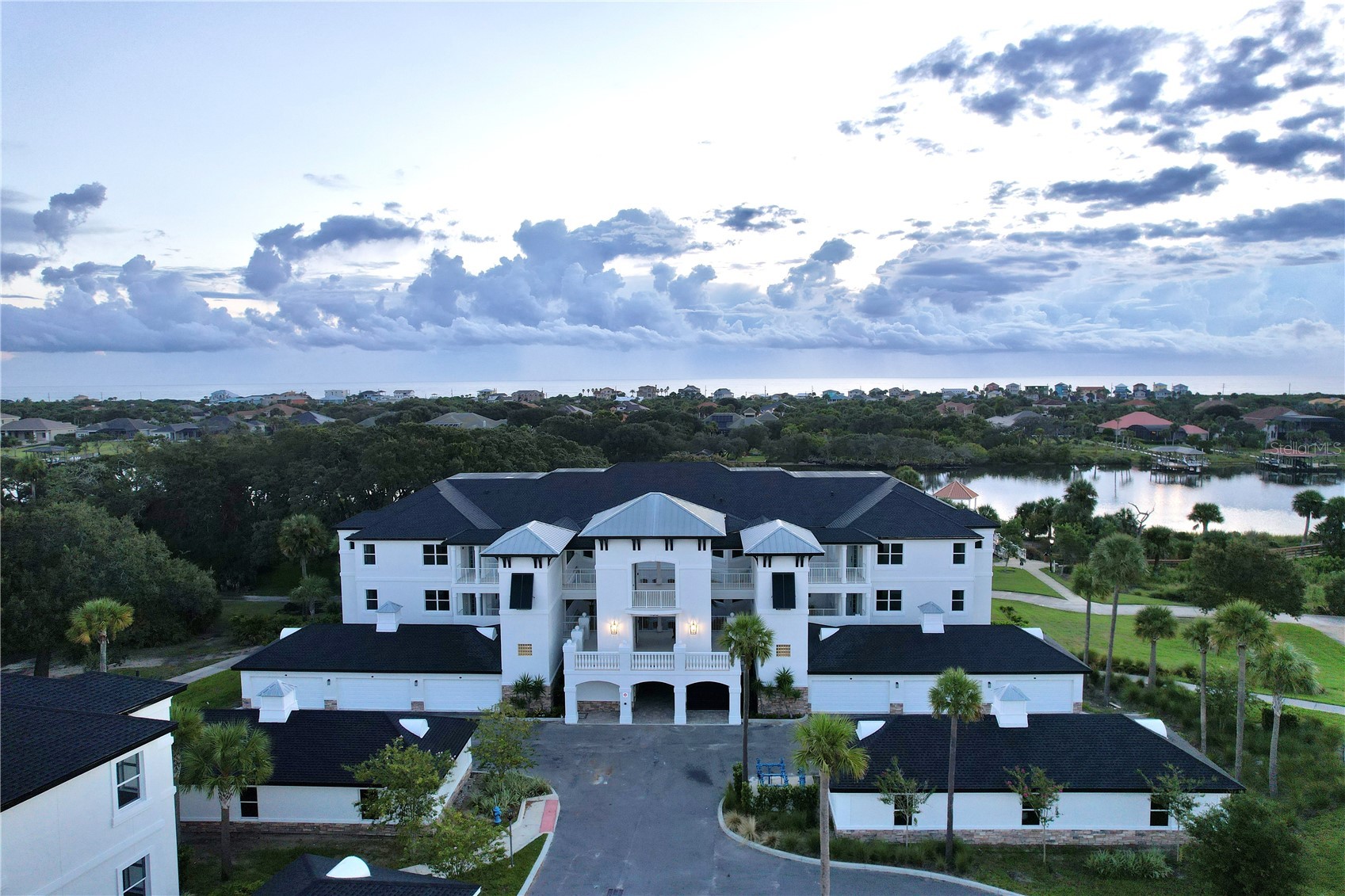 455 RIVERFRONT DRIVE A104
