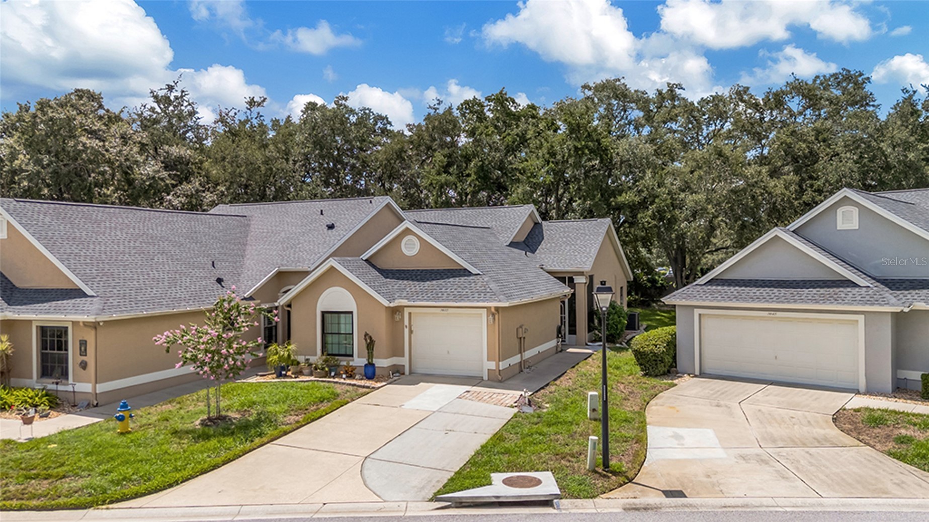 3633 MUIRFIELD COURT