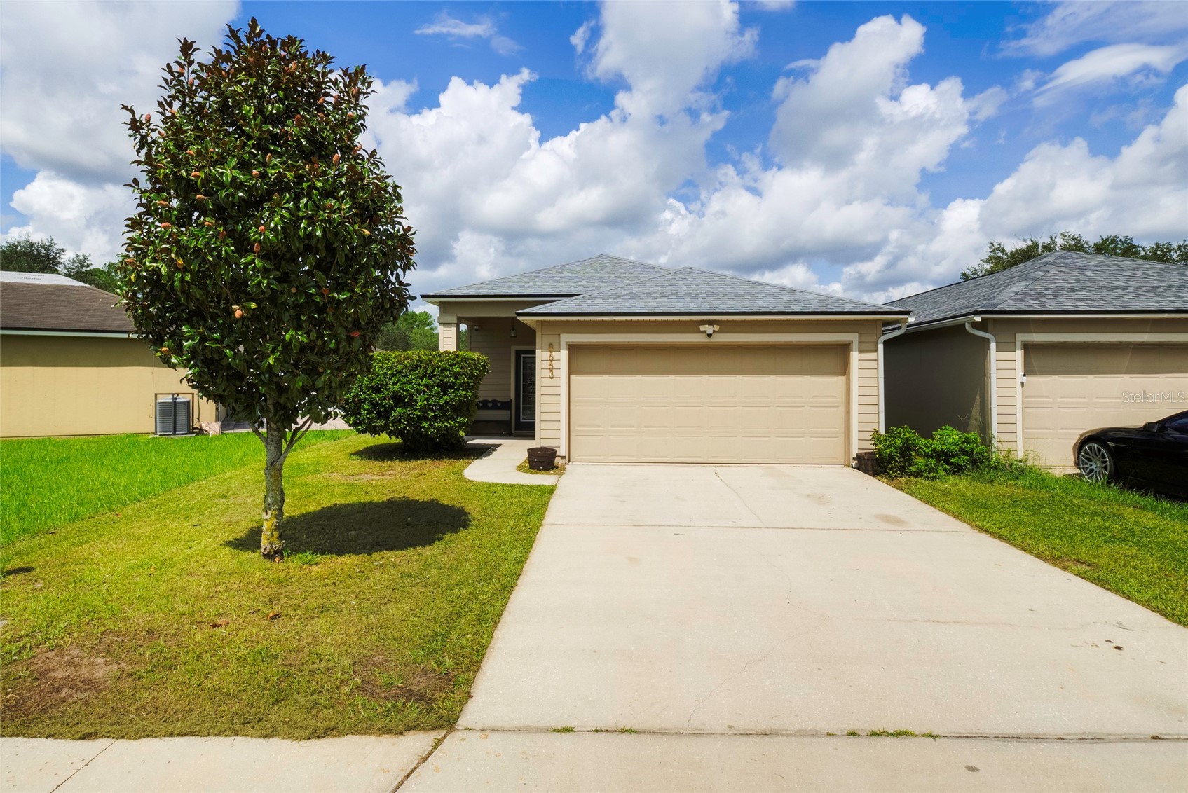 8663 DYLAN MICHAEL DRIVE