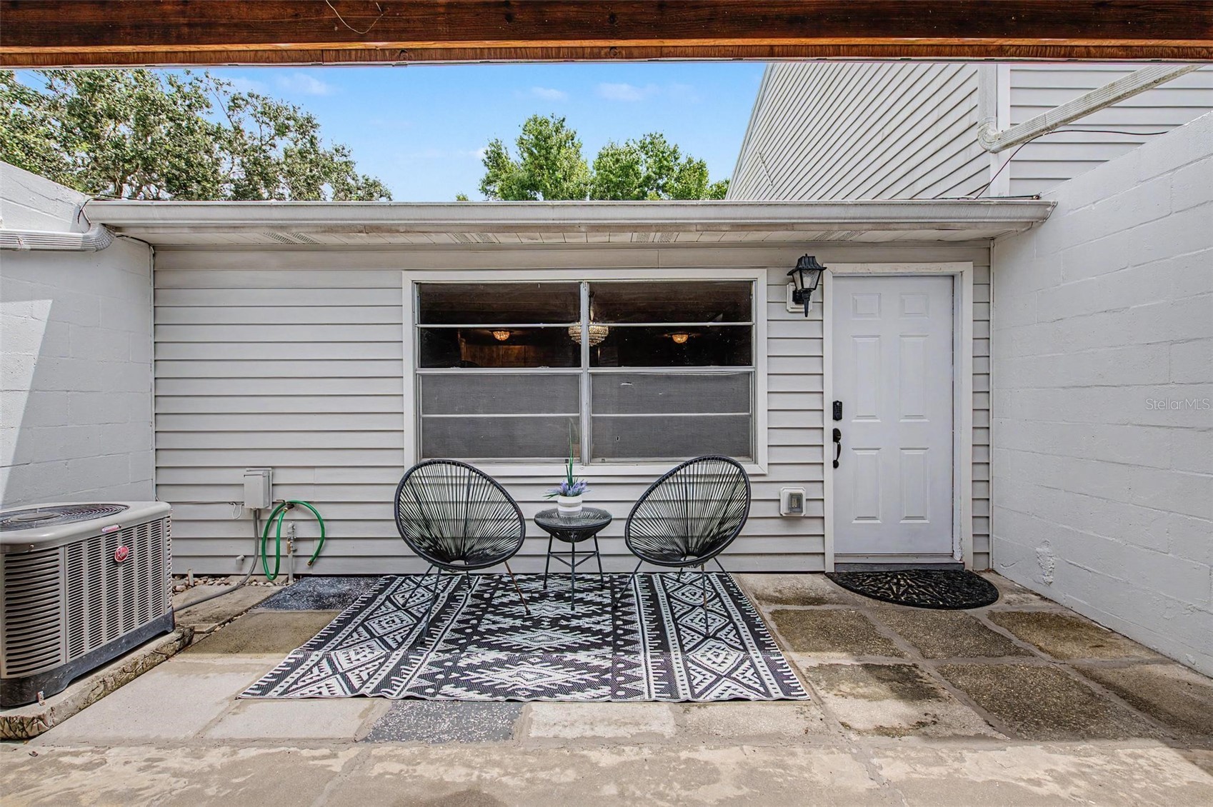 11923 DIETZ DRIVE 8