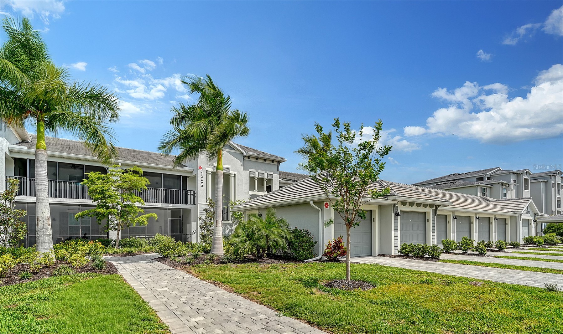 12390 WELLEN GOLF STREET 107