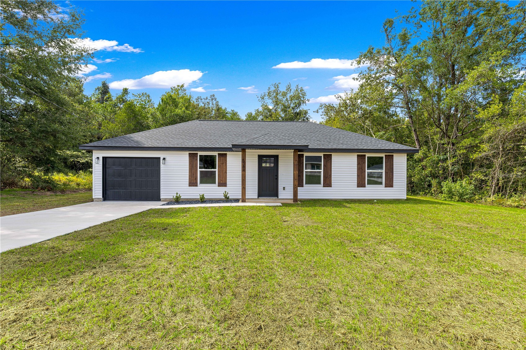 5384 NW 7TH PLACE