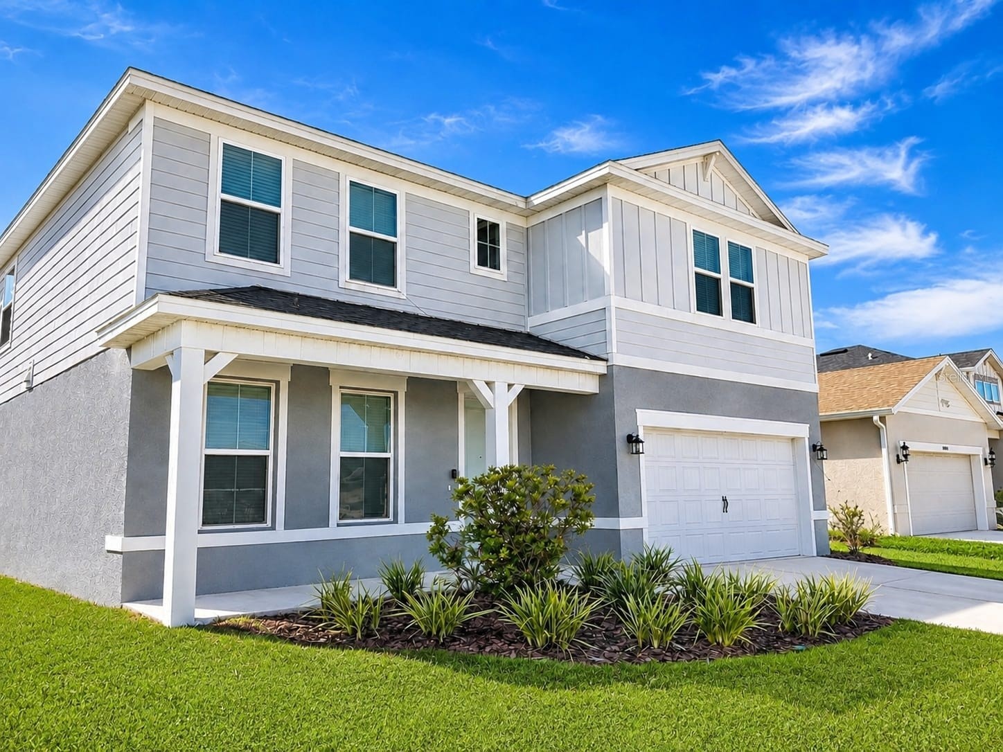 3078 NORCOTT DRIVE