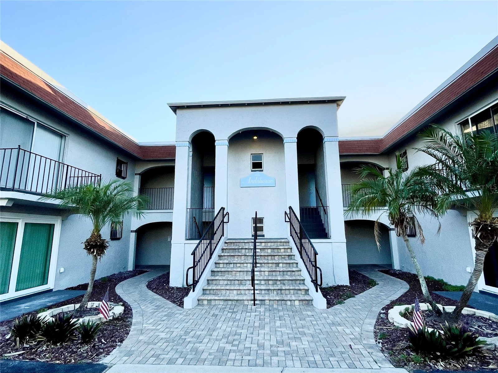 8151 BLIND PASS ROAD 5