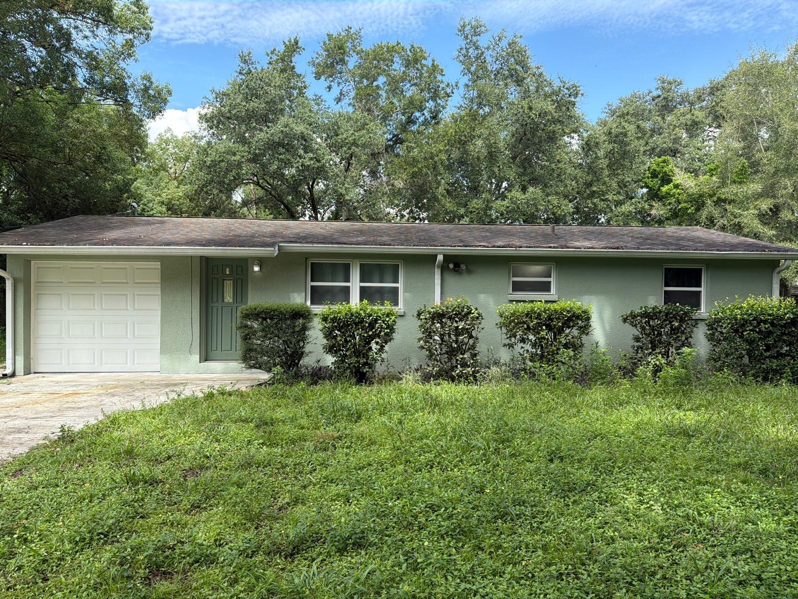 5027 ALLEN ROAD
