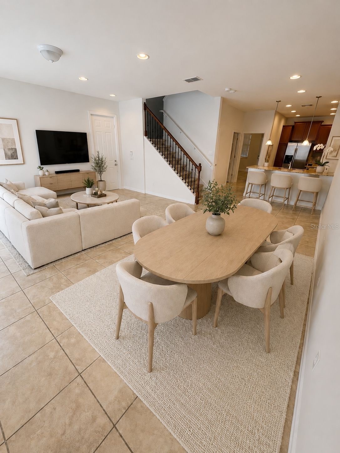 12065 FORSYTHIA DRIVE