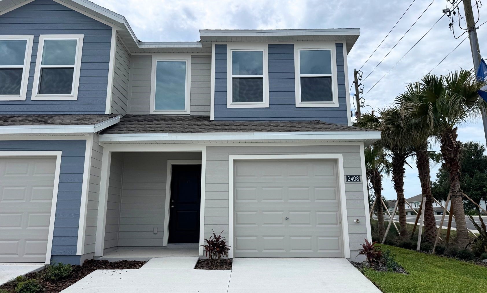 2408 BEVEL LANE