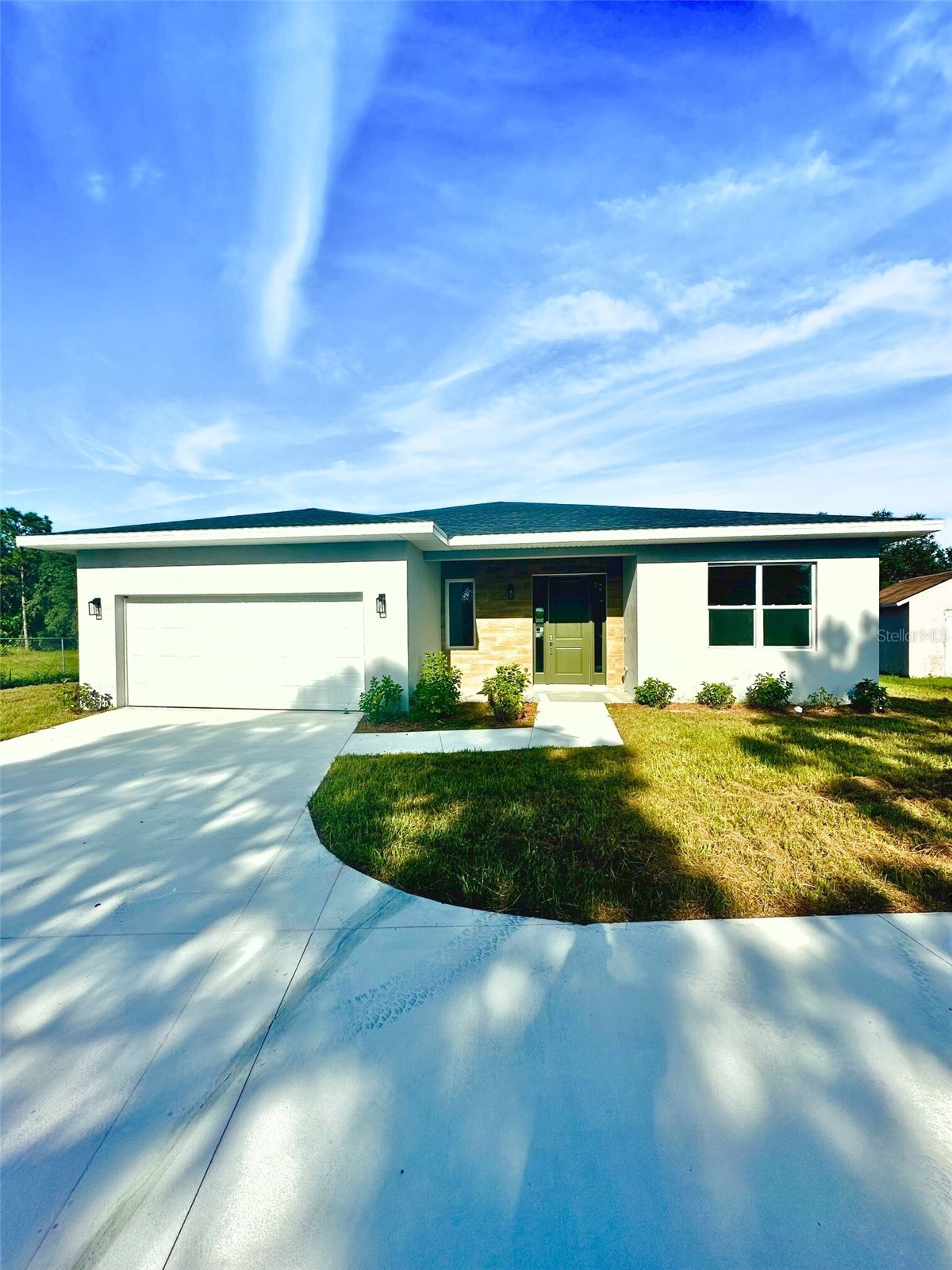 562 KILIMANJARO DRIVE