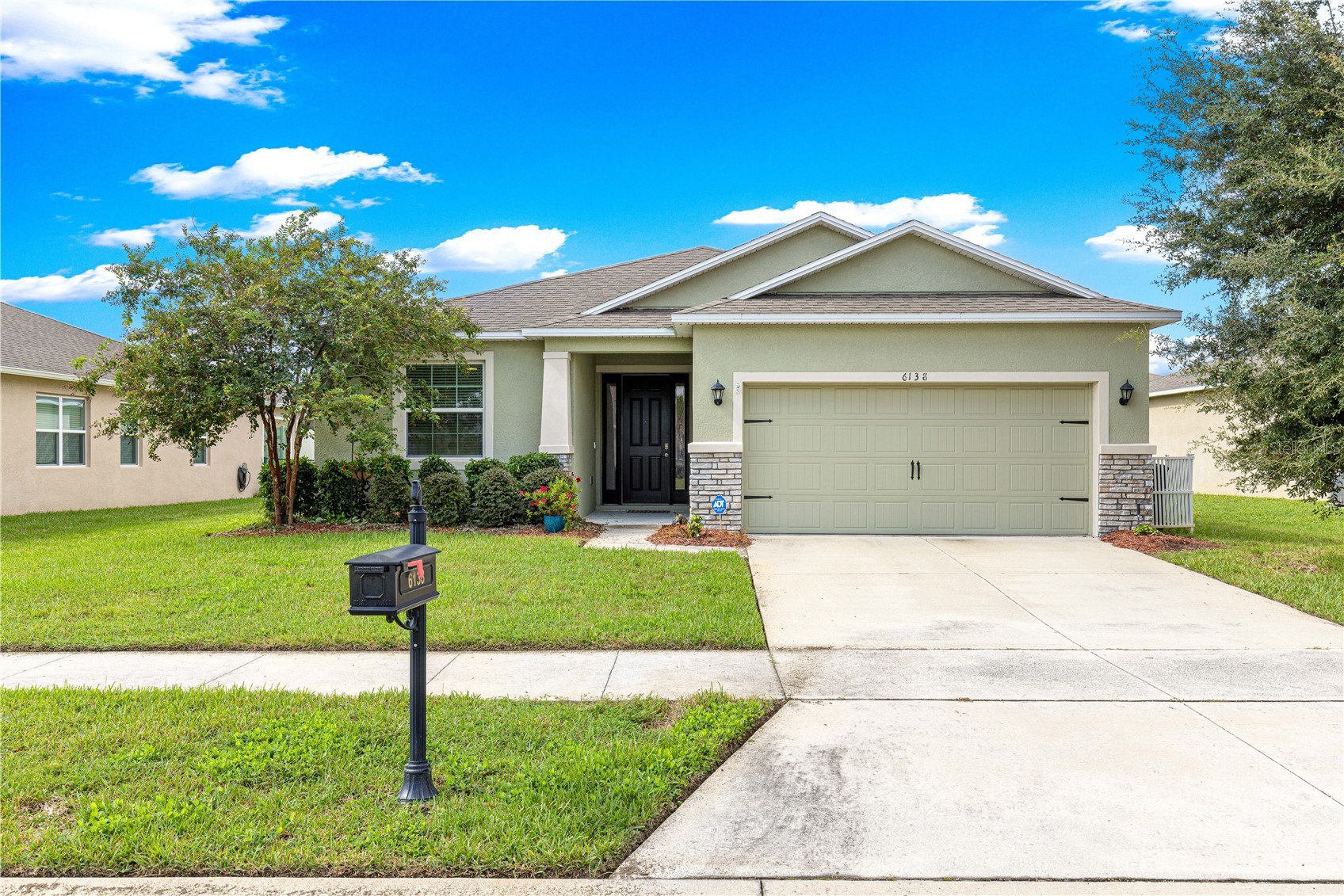 6138 SW 89TH LANE ROAD