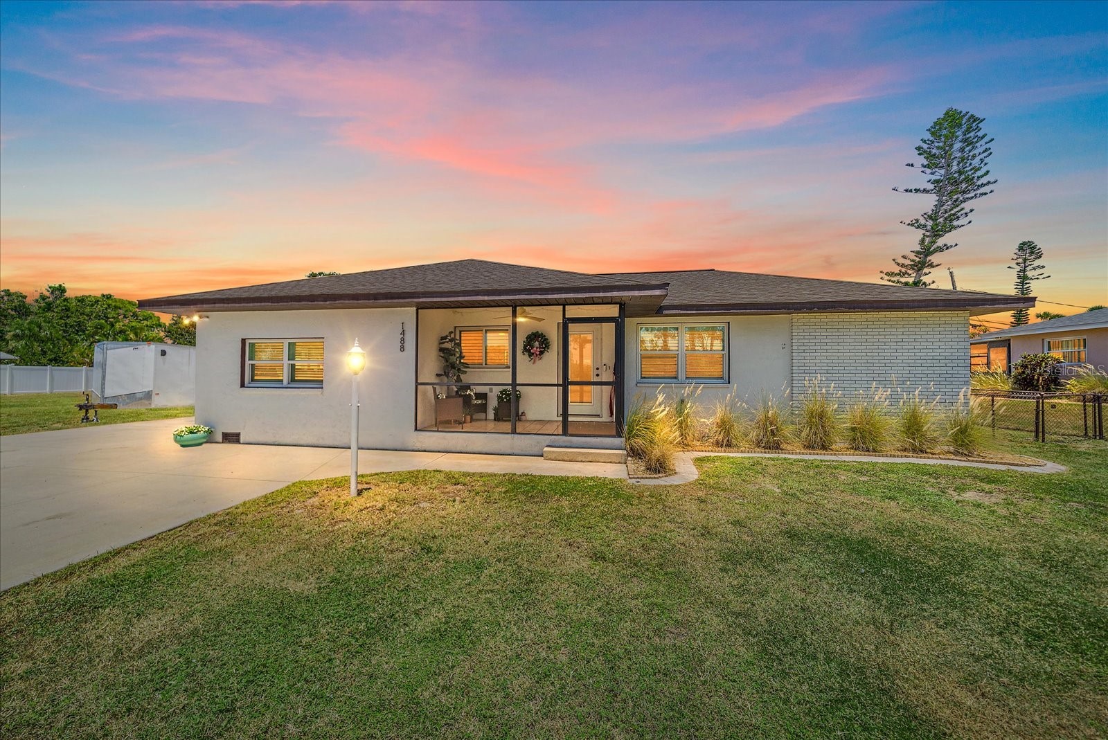 1488 JUPITER ROAD