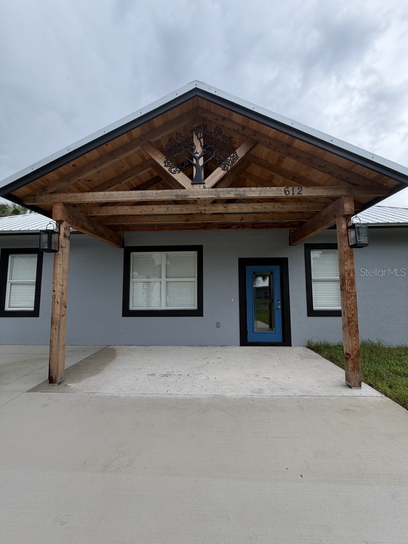 612 SE 13TH AVENUE