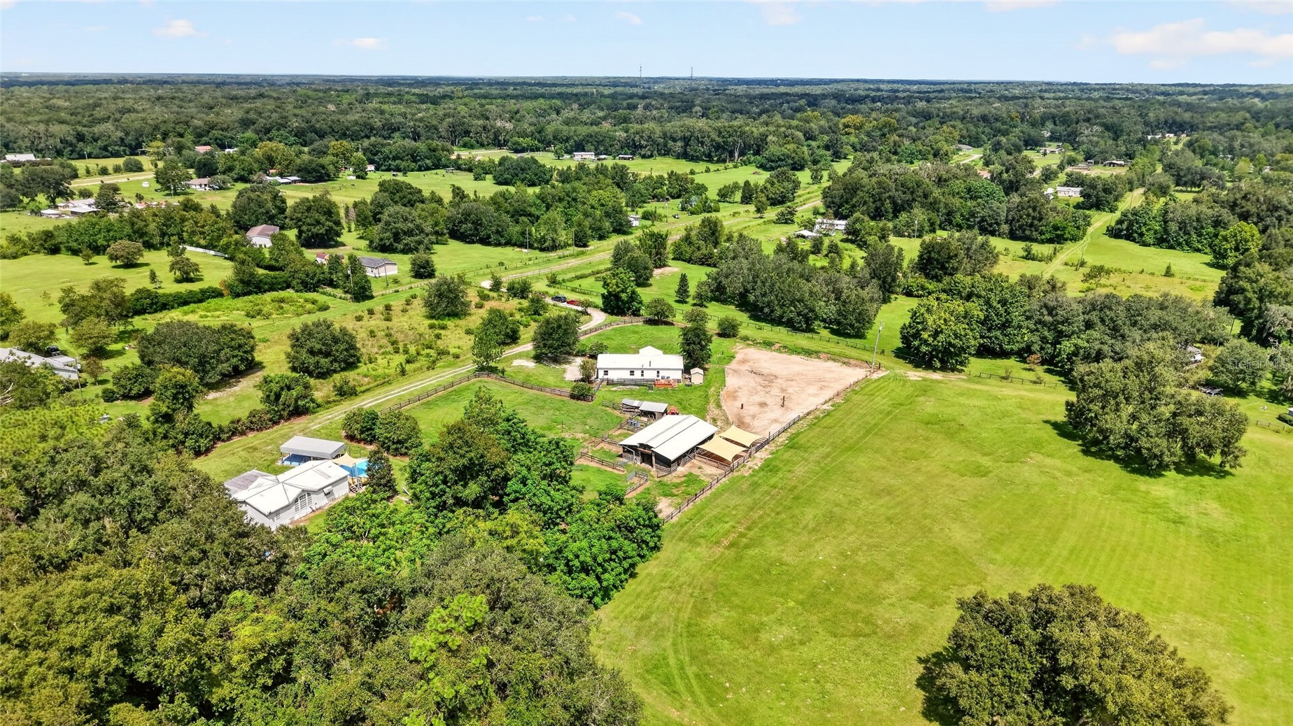 4256 SE 150TH STREET