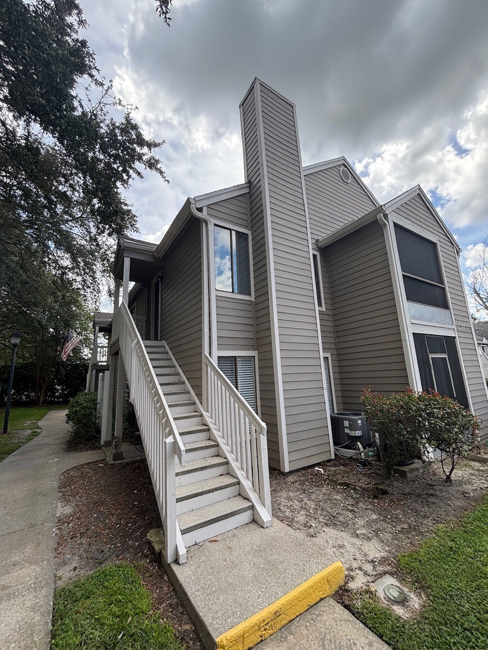 537 SUN RIDGE PLACE 102