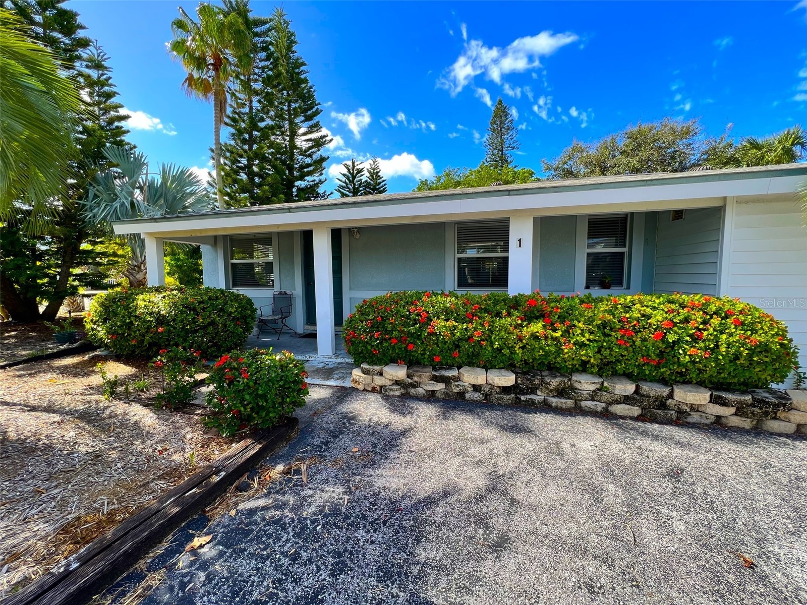 14402 N BAYSHORE DRIVE 2