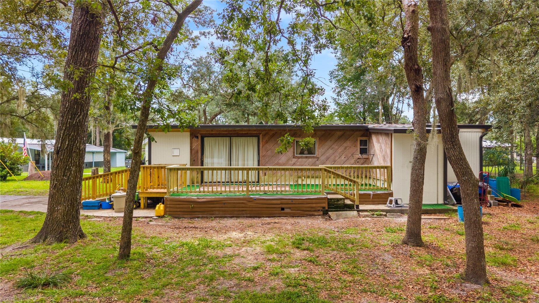 11231 NW 113TH PLACE