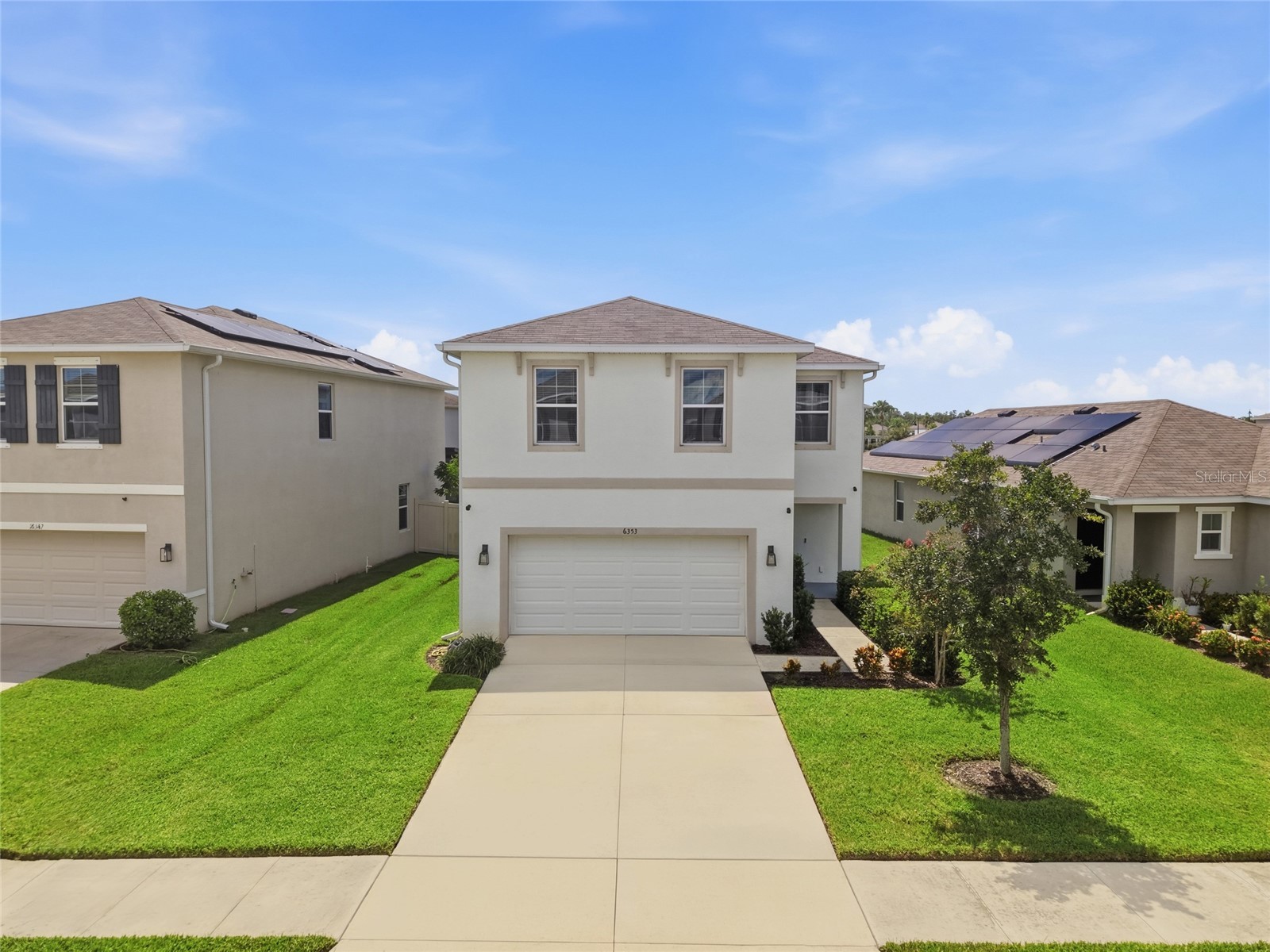 16353 SILENT SANDS LANE