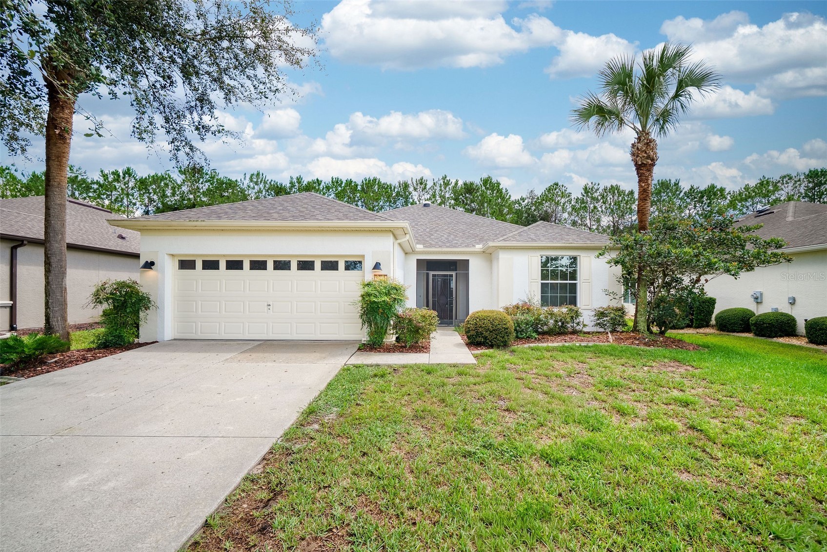 9391 SW 66TH LOOP