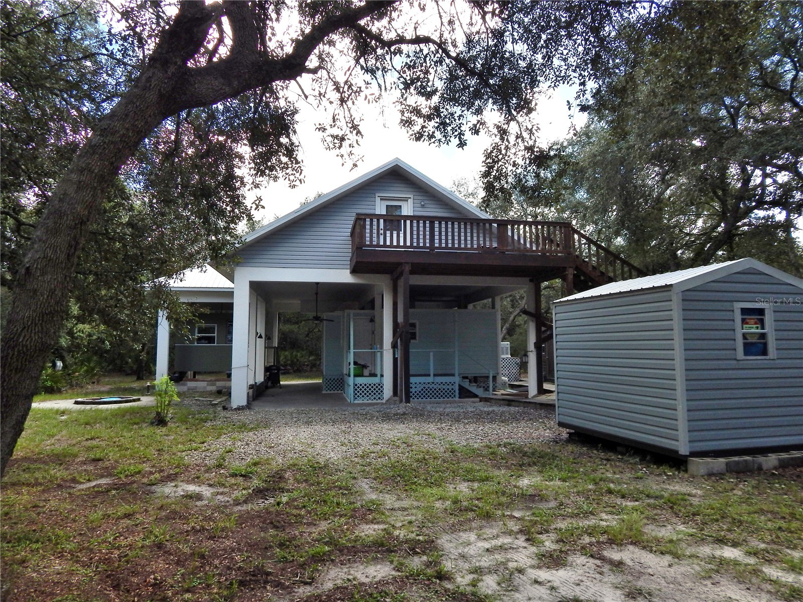1252 NW 78TH AVENUE