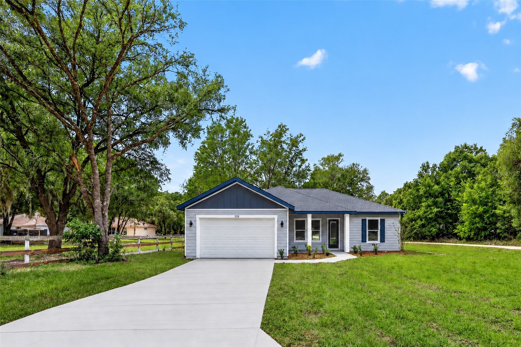 2758 SW 141 COURT