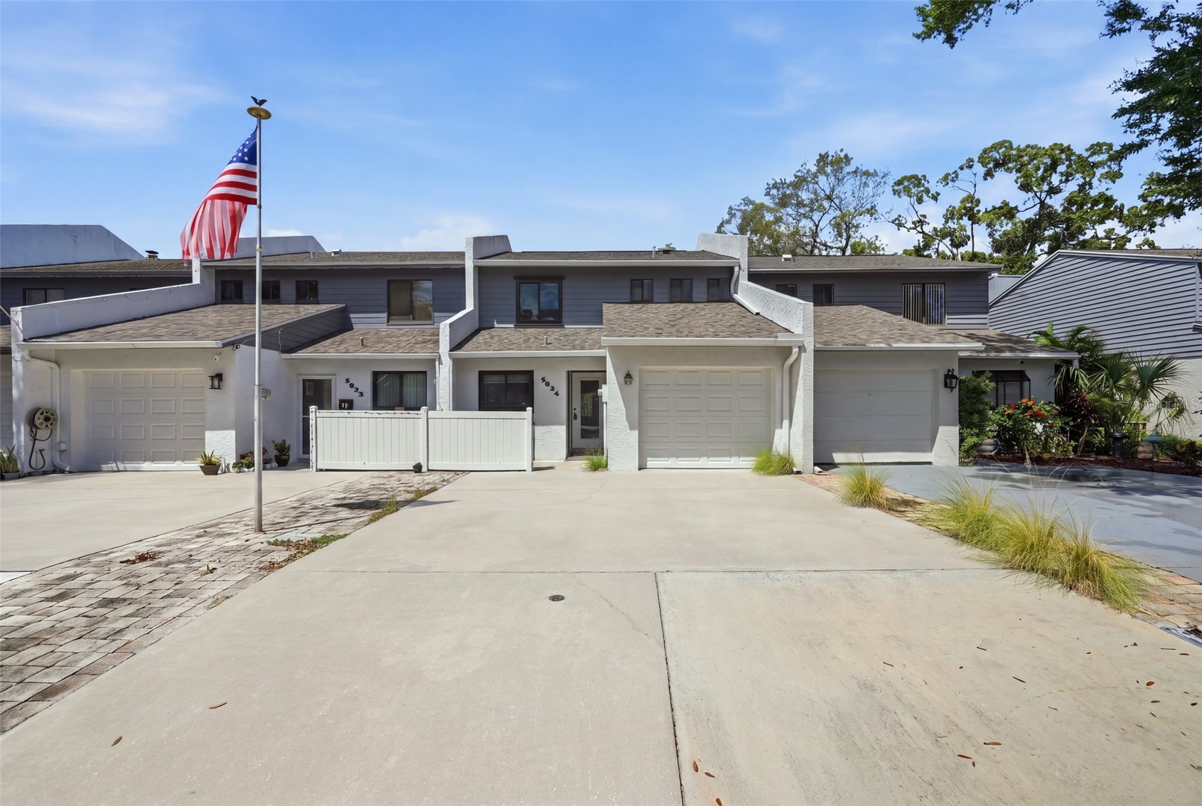 5824 IDLE FOREST PLACE