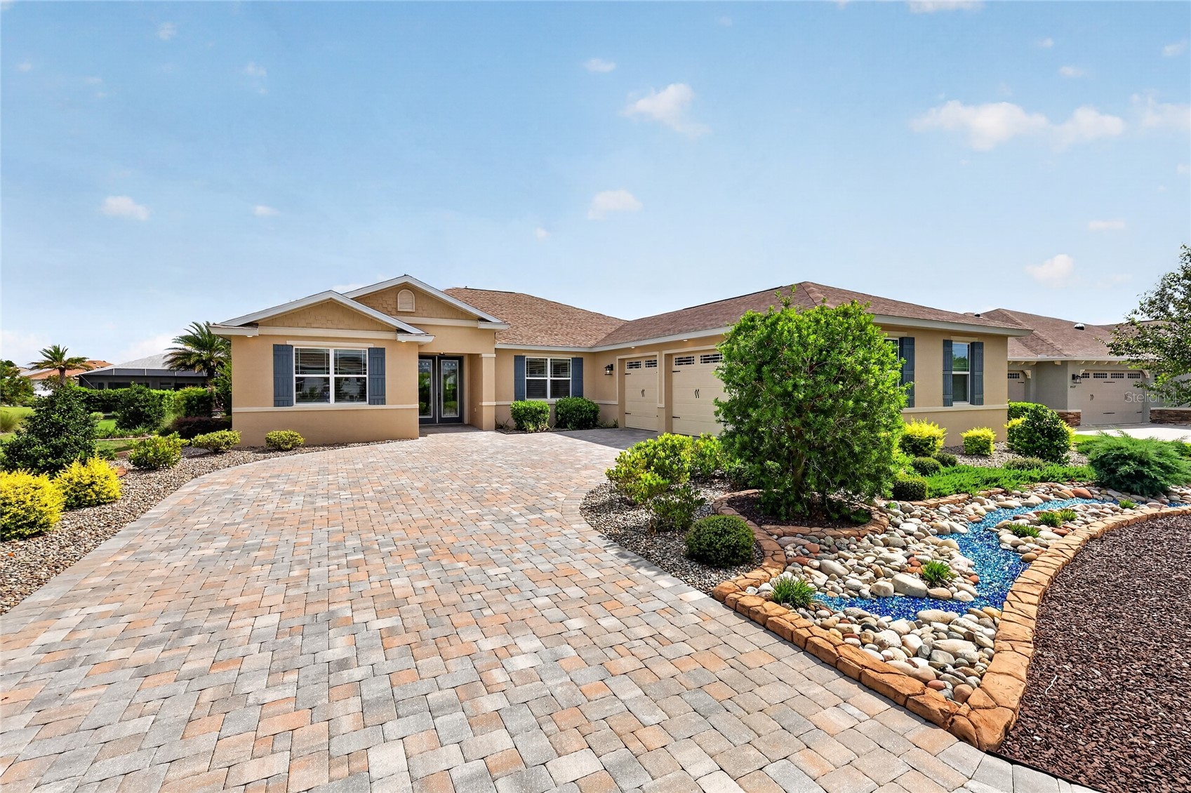 8533 SW 91ST CIRCLE