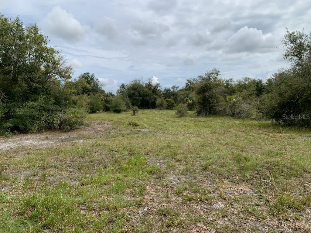 17441 NW 254TH STREET