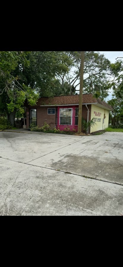 124 N 10TH STREET