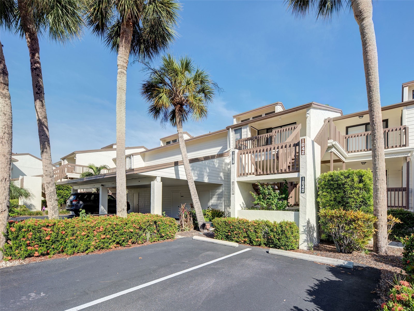 1036 BIRD BAY WAY 281