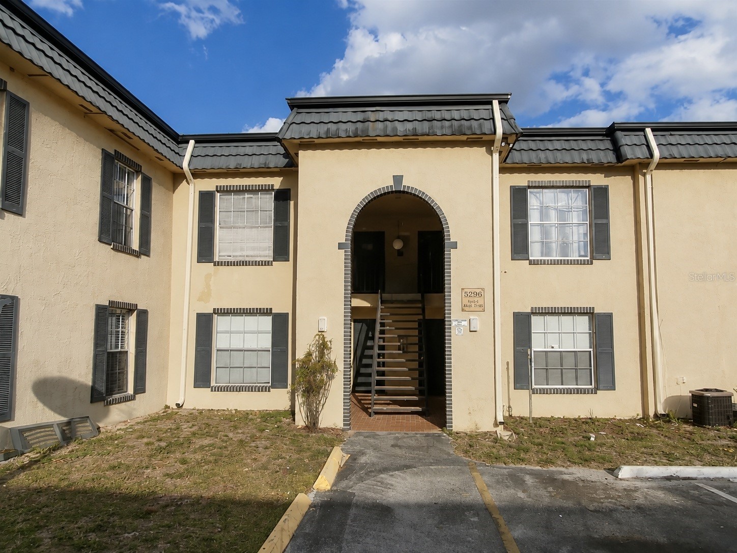 5226 CURRY FORD ROAD 313