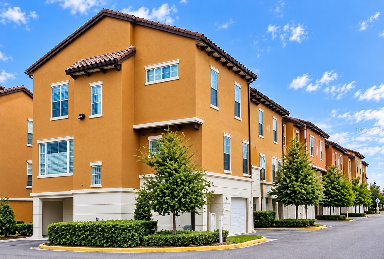 6111 METROWEST BOULEVARD 106