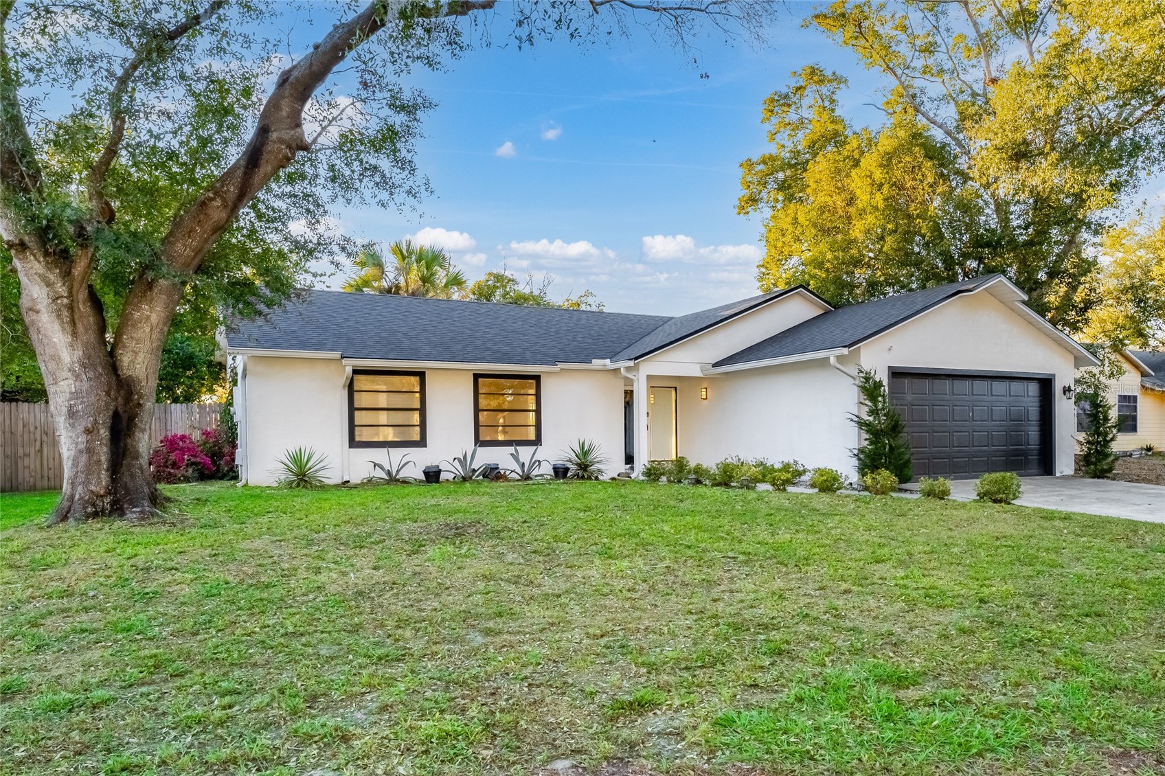 1704 ISON LANE
