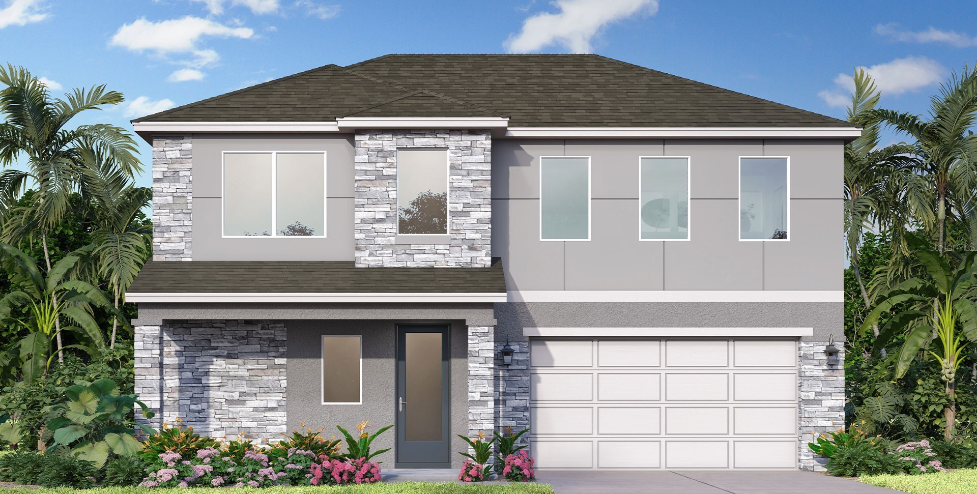 1690 PUFFIN ROAD