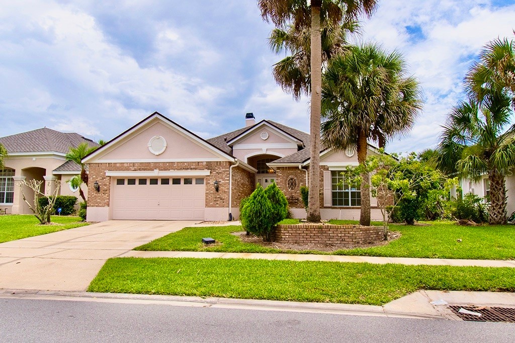 1707 GOLFVIEW DRIVE