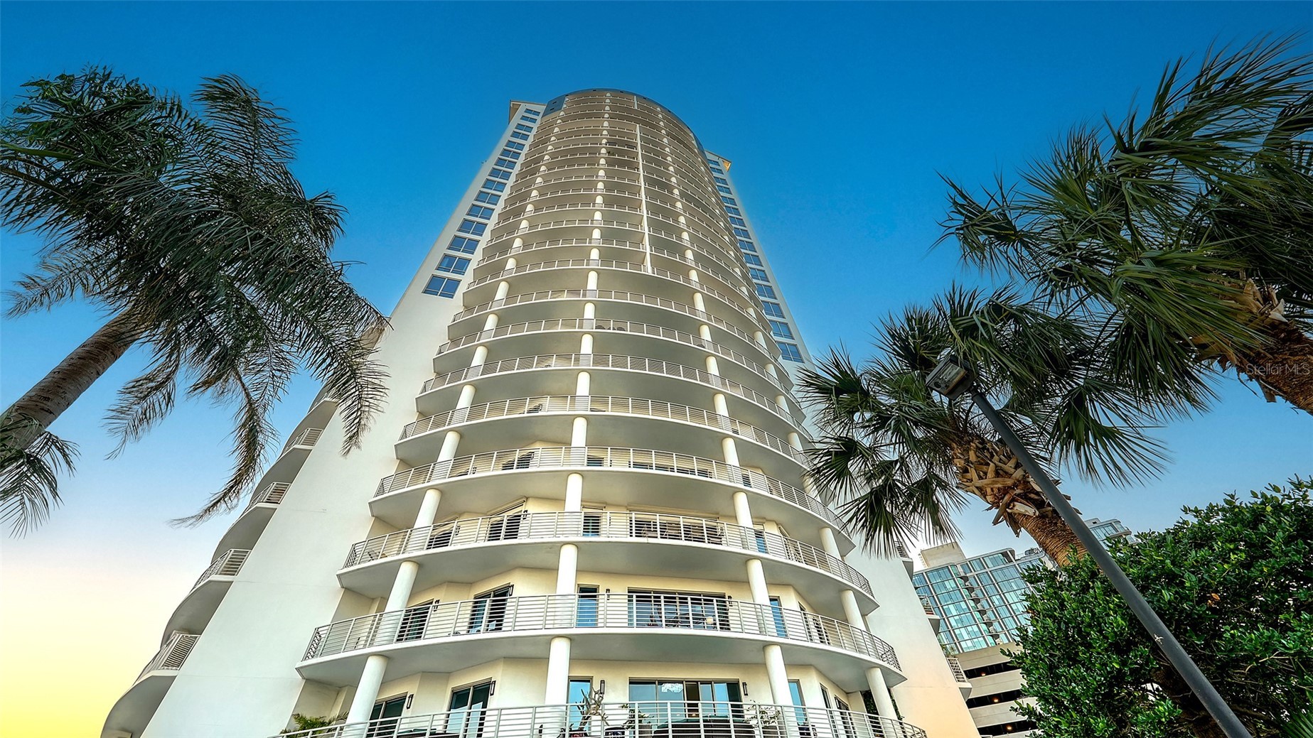 449 S 12TH STREET 1403