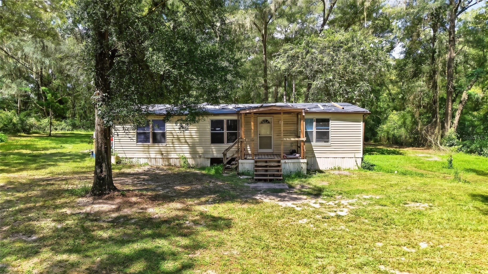 1230 NW 127TH COURT