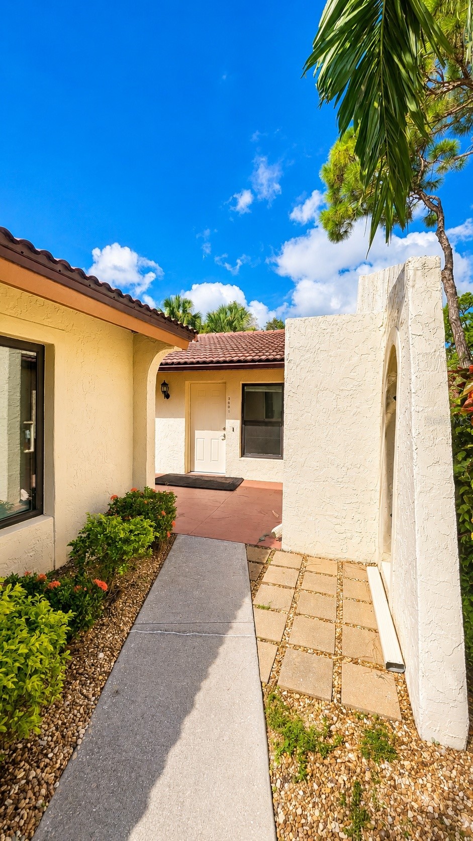 3601 LONGMEADOW 48