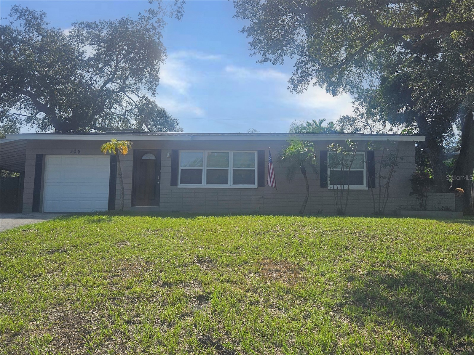 308 EVELYN AVENUE