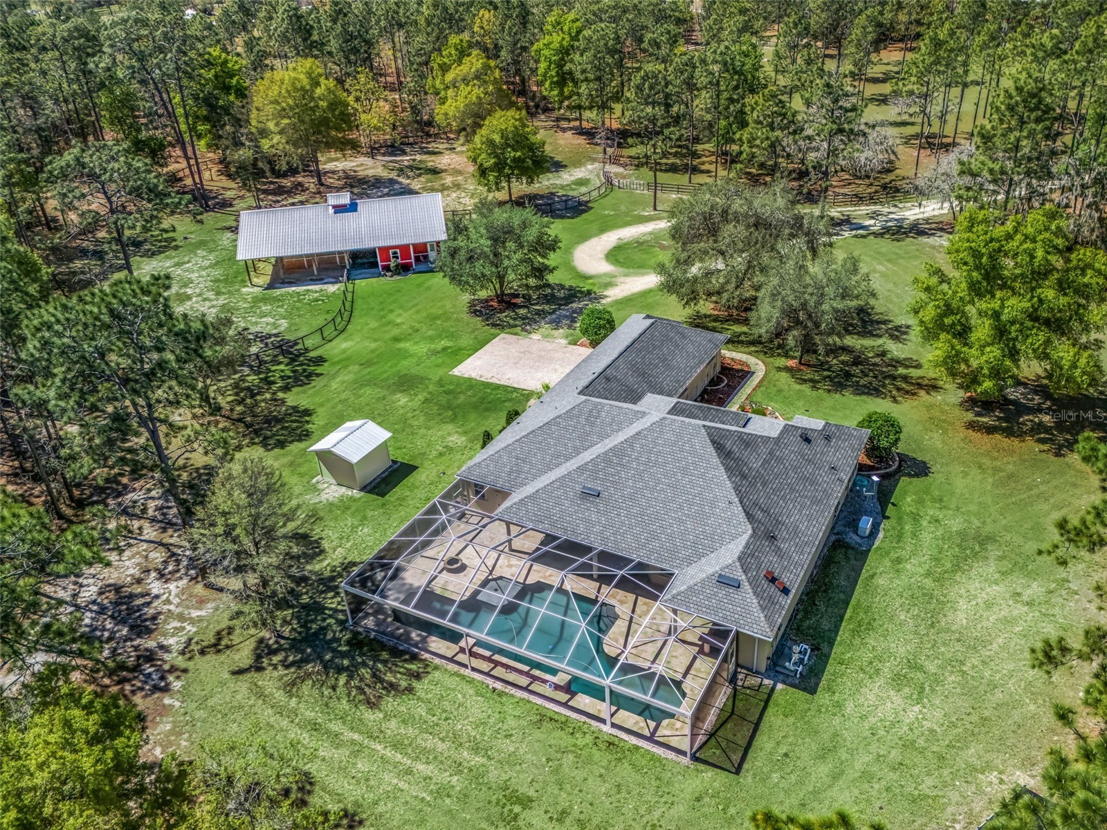 11370 SE 12TH LANE
