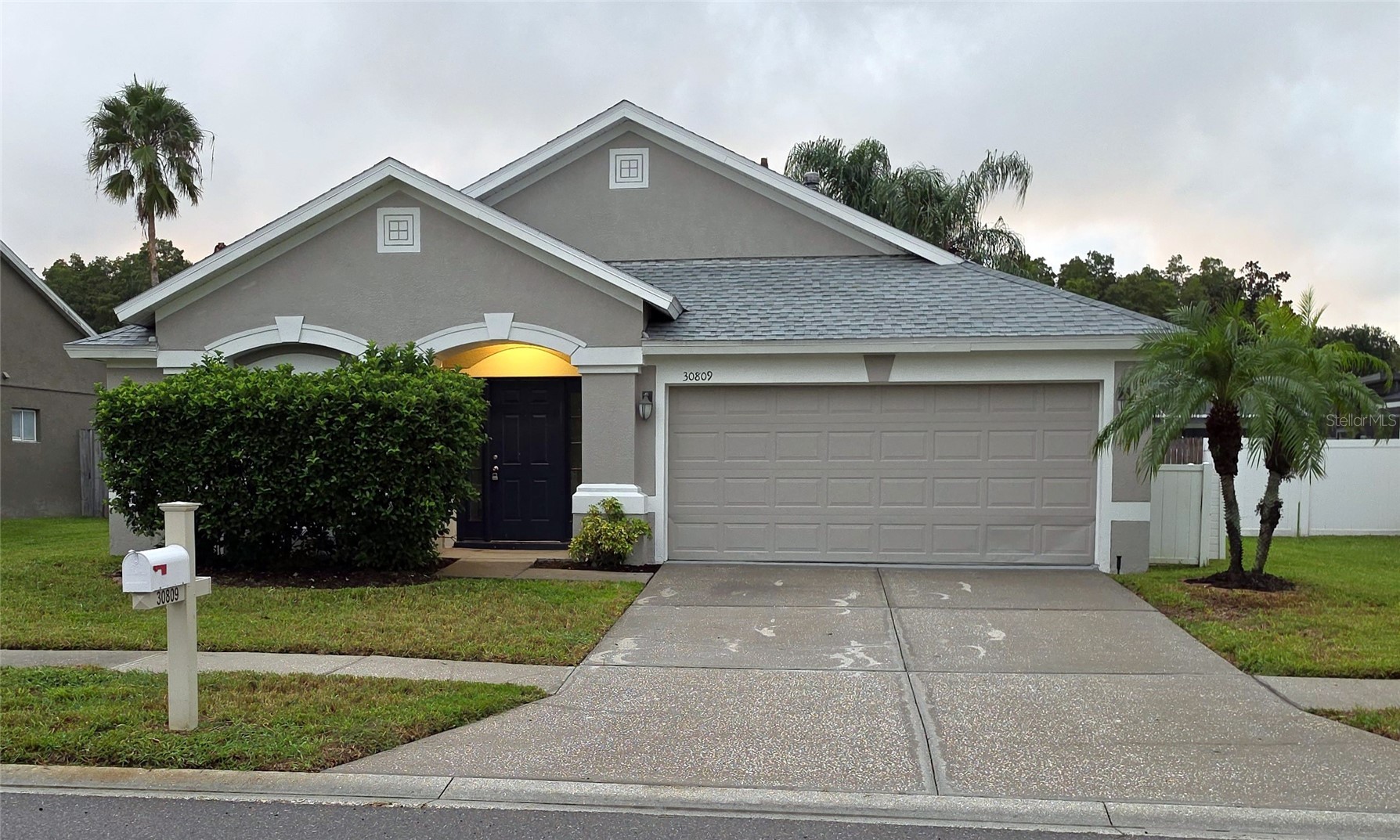 30809 BURLEIGH DRIVE