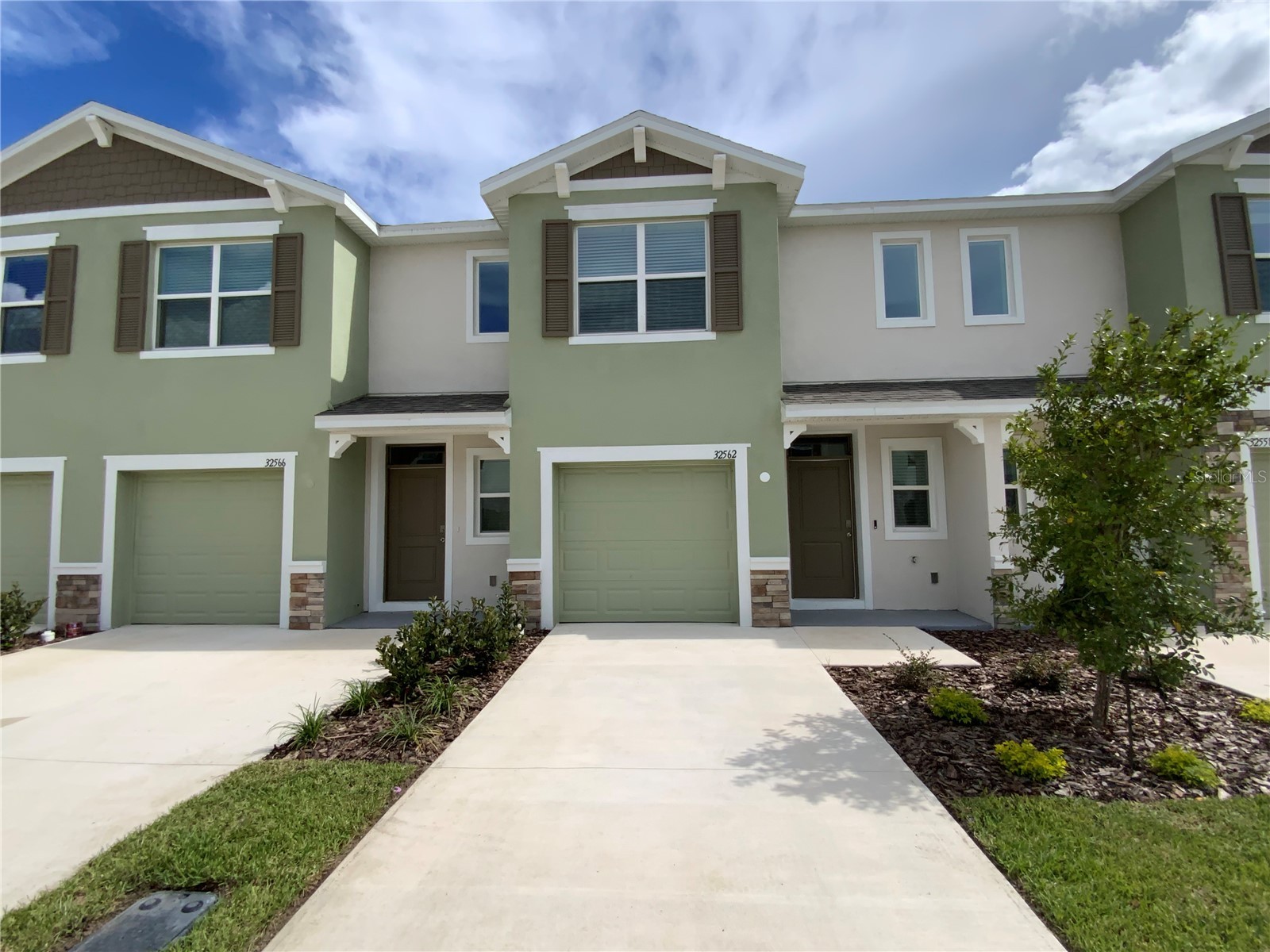 32562 MIDSUMMER NIGHT LANE