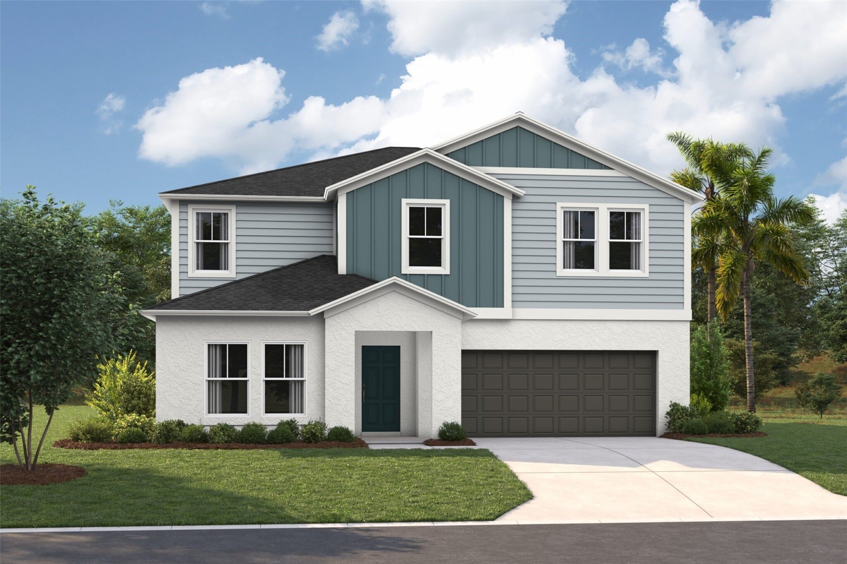 36675 THORNHEDGE DRIVE